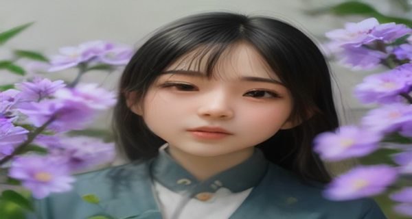 日系视觉小说成人游戏画面，精美二次元角色在樱花背景下互动，画风细腻唯美，是黄游下载平台最受欢迎的日系黄油类型