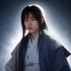 黄游下载安全工程师李明远，负责全平台资源病毒扫描与安全审计，专业背景深厚，表情严谨